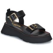 Sandalen JB Martin ACTIA