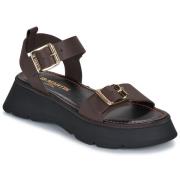 Sandalen JB Martin ACTIA