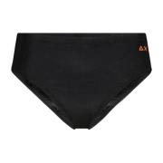 Zwembroek Sun68 H33101