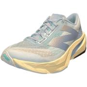 Hardloopschoenen New Balance -