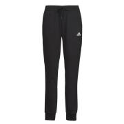 Trainingsbroek adidas LIN FT C PANTS