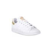 Lage Sneakers adidas Stan Smith