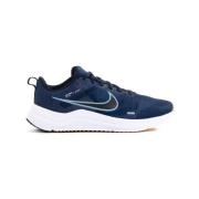 Lage Sneakers Nike Downshifter 12