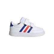 Lage Sneakers adidas Breaknet 2.0 CF