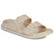 Sandalen Lemon Jelly ELISE