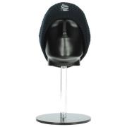 Hoed Marina Yachting 242Y09002