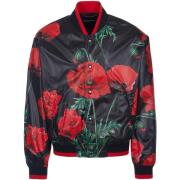 Trainingsjack D&amp;G -