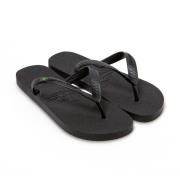 Teenslippers Brasileras Re Walk M