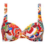 Bikini Lisca Beugelzwemkleding top MEXICO