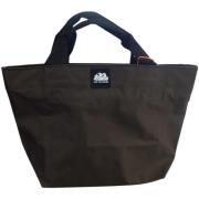 Boodschappentas Sundek -