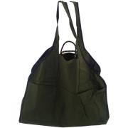 Boodschappentas Sundek -