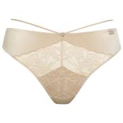 Slips Lisca Slip DESTINY