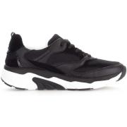 Lage Sneakers Gabor 66.936.57