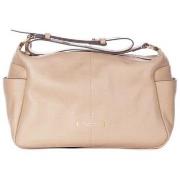 Schoudertas The Bridge 042216EN