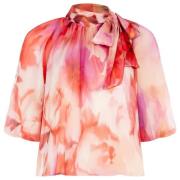 Blouse Rinascimento CFC0020259002