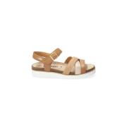 Sandalen Mobils THINA