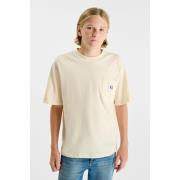 T-shirt Le Temps des Cerises PATUBO-T-shirt