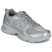 Lage Sneakers New Balance -