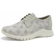 Nette schoenen Piesanto 260715