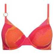 Bikini Lisca Beugelzwemkleding top ATLANTIDA