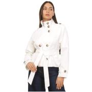 Blazer La Modeuse 77559_P183846