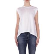 Top Dondup DS080JF0350D