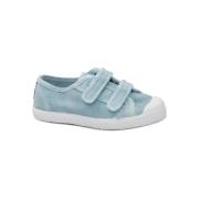 Lage Sneakers Cienta CIE-CCC-78777-72-a
