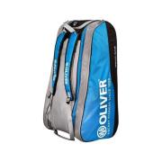 Sporttas Oliver GearBag