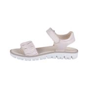 Sandalen Primigi Axel