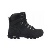 Laarzen Cmp Bharat Mid