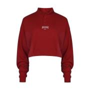 Trainingsjack Reebok Sport Varsity Coverup