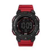 Horloge Timex ty532270