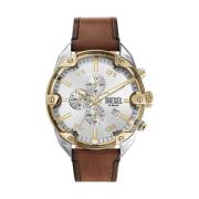 Horloge Diesel ty556160