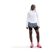 T-Shirt Lange Mouw Nike Tempo