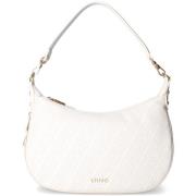 Handtas Liu Jo AA6133ES026