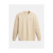 Sweater Levis 35909 0057 THE ORIGINAL HM