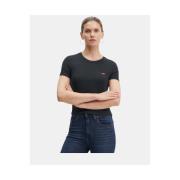 T-shirt Levis A7419 0014 ESSENTIAL SPORTY TEE