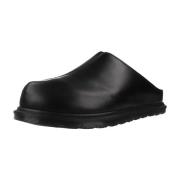 Klompen Dr. Martens SAN MULE