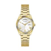 Horloge Guess ty268430