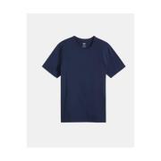 T-shirt Korte Mouw Levis 005GX 0015 ORIGINAL