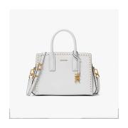 Handtas MICHAEL Michael Kors LAILA SM SATCHEL