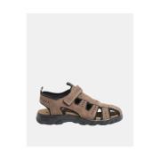 Sandalen Lois 86055