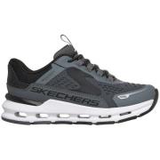 Lage Sneakers Skechers -