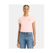 T-shirt Levis 39185 0323 PERFECT TEE