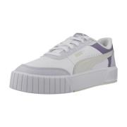 Lage Sneakers Puma CARINA MIA JR