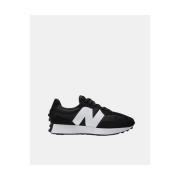 Lage Sneakers New Balance MS327CBW