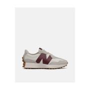 Lage Sneakers New Balance WS327KA