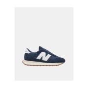 Lage Sneakers New Balance MS237GB