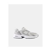 Lage Sneakers New Balance MR530CK