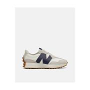 Lage Sneakers New Balance WS327KB
